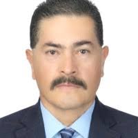 200+ "Onécimo" profiles