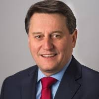 Amanda Greenlaw Email & Phone Number