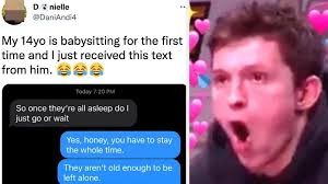 CAA Promotes 14 to Agent and Executive Ranks