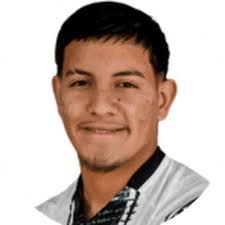 Perfil M. Arguello, Olimpia: Info, notícias, jogos e estatísticas