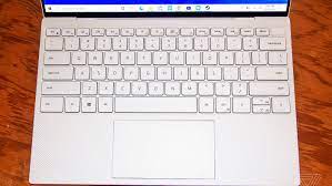 How To Clean Your Laptop Keyboard - The Verge