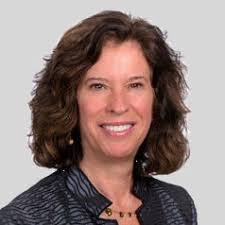 Francis Crow's Instagram, Twitter & Facebook