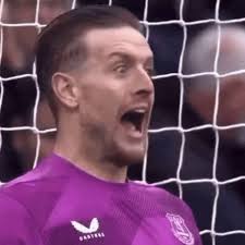 @goodison2's video Tweet