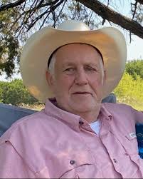 Thomas O'Neil Baggett Obituary (2025)