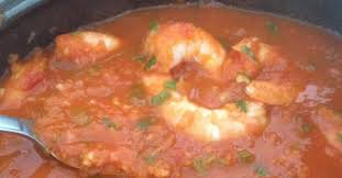 Crevettes Roses A L Escabeche Recette Recettes De Cuisine Thermomix Recette Recette