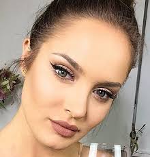 australian makeup artist saubhaya makeup
