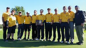 Prep Golf: Stockton, Eastland take top NUIC golf honors