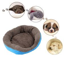 We carry dog beds in a variety of different shapes, styles, and materials; Pin On Pet Products