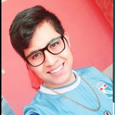 Radio Studio Antena Uno Celendin