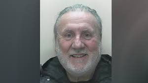 Jersey Mutual employee jailed for stealing nearly £3.3m