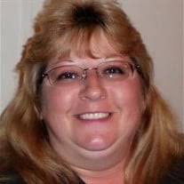 Martha Washington Evans Obituary July 13, 2015