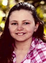 Cassidy Cheryl-Lynn Tallent Obituary April 18, 2013