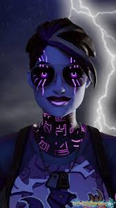 The dark bomber is a rare female skin available for the game fortnite battle royale. Darkbomber Hashtag On Twitter