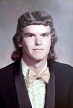 Obituaries Search for willie perry