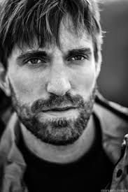 Maxi, Autor auf MTB-News.de