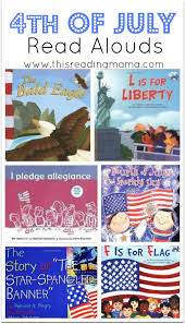 English worksheets worksheets on grammar, writing and more. Free 4th Of July Learning Pack For Pre K K