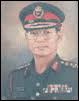 Kunjungan panglima angkatan tentera malaysia ke mabes tni. Tentera Darat Malaysia Senarai Ptd