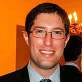 Renee Grubb Email & Phone Number