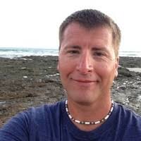 Michael Tillman Email & Phone Number