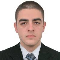 40+ "Daniel Vial" profiles