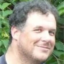 Obituary information for James Clifford McDaniel