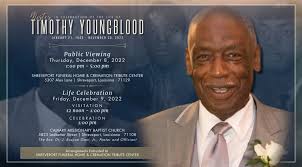 Greater King David Baptist Church, Baton Rouge