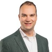 Jasper Jacobs Email & Phone Number