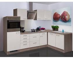 Flex Well Exclusiv Winkelkuche Eico 280x170 Cm Magnolienweiss Tennessee Eiche Nb Kaufen Bei Obi Winkelkuche Kuche Einbaugerate