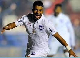Todas las transmisiones en vivo del club universidad de chile. Ver Partido Nacional Vs Torque En Vivo Por Goltv 03 Febrero 2018 Ver Partido Nacional Vs Torque En Vivo 03 Club Nacional De Futbol Futbol En Vivo