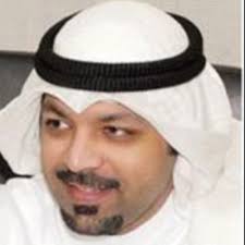 muslims #ramadan #eidmubarak