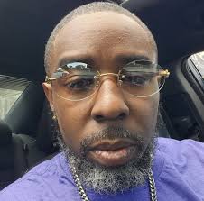 Teresa Glover (@teresa.glover.9847) • Facebook