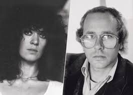 de lage landen Hasret Emine: Lieve Louis