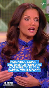 Shefali Sachdeva's Instagram, Twitter & Facebook