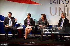 115 Petrich Stock Photos, High-Res Pictures, and Images