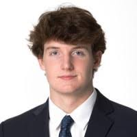 1400+ "Puškar" profiles