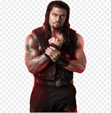 You can download and install the wallpaper and use it for your desktop computer computer. Download File Hd Wallpaper Roman Reigns Png Image With Transparent Background Toppng