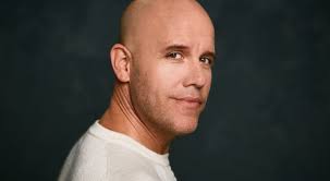 Qué dijo Gian Marco luego del aniversario 50 del Grupo 5?