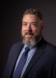 Kenny Kendall's Instagram, Twitter & Facebook