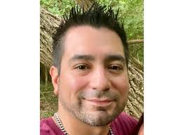 Christopher Valdez Obituary (2025)