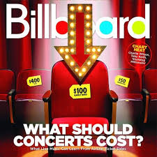 Billboard Top 40 Pop Songs November 2014 Cd2 Mp3 Buy