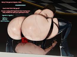 Datsuma69 Gumroad August 2021 comic porn | HD Porn Comics