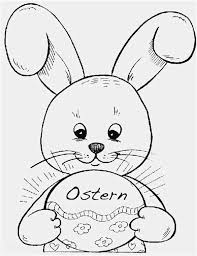Die ostereier werden am morgen des ostersonntags von den kindern gesucht. 33 Osterhasen Vorlagen Zum Ausschneiden Besten Bilder Von Ausmalbilder