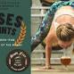 Poses & Pints event image