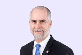 Conferencia Fintech Americas Miami 2025!