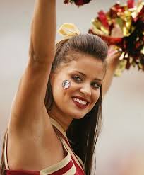 College football pictures: FSU 59, Samford 6