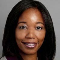 Tiana Rice Email & Phone Number