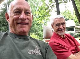 Earl H. Herbert Jr. Obituary