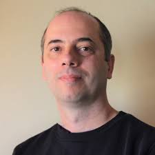 Seidy PEDROSO-SANTANA