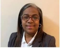 Assistant Principals