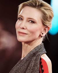 Netflix's Procession Q&A: Director Robert Greene On Sexual Abuse In The  Catholic Church